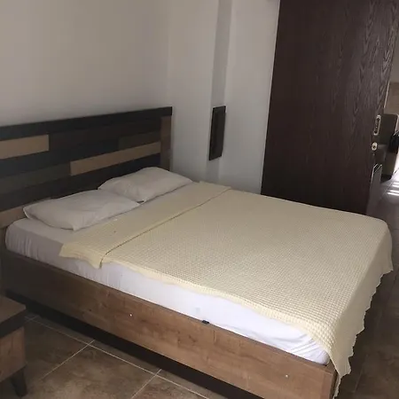 Safari 4*
