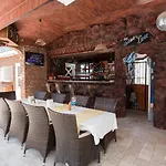 Safari Hotel apartamentowy
