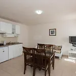 Safari Hotel apartamentowy 4*