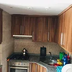 Safari Hotel apartamentowy