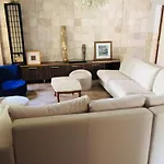 Hotel apartamentowy Safari 4*
