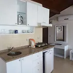 Safari Hotel apartamentowy 4*
