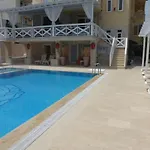 Safari Hotel apartamentowy