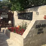 Safari Hotel apartamentowy